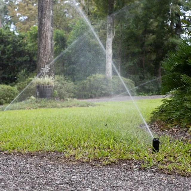 thumbnail for publication: Driving Engagement across Segments: Overcoming Barriers in Water Conservation through Irrigation Restriction Compliance